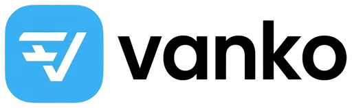 vanko.ai